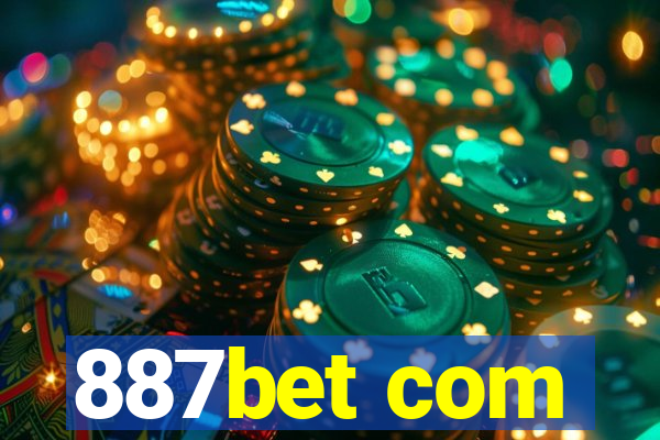 887bet com